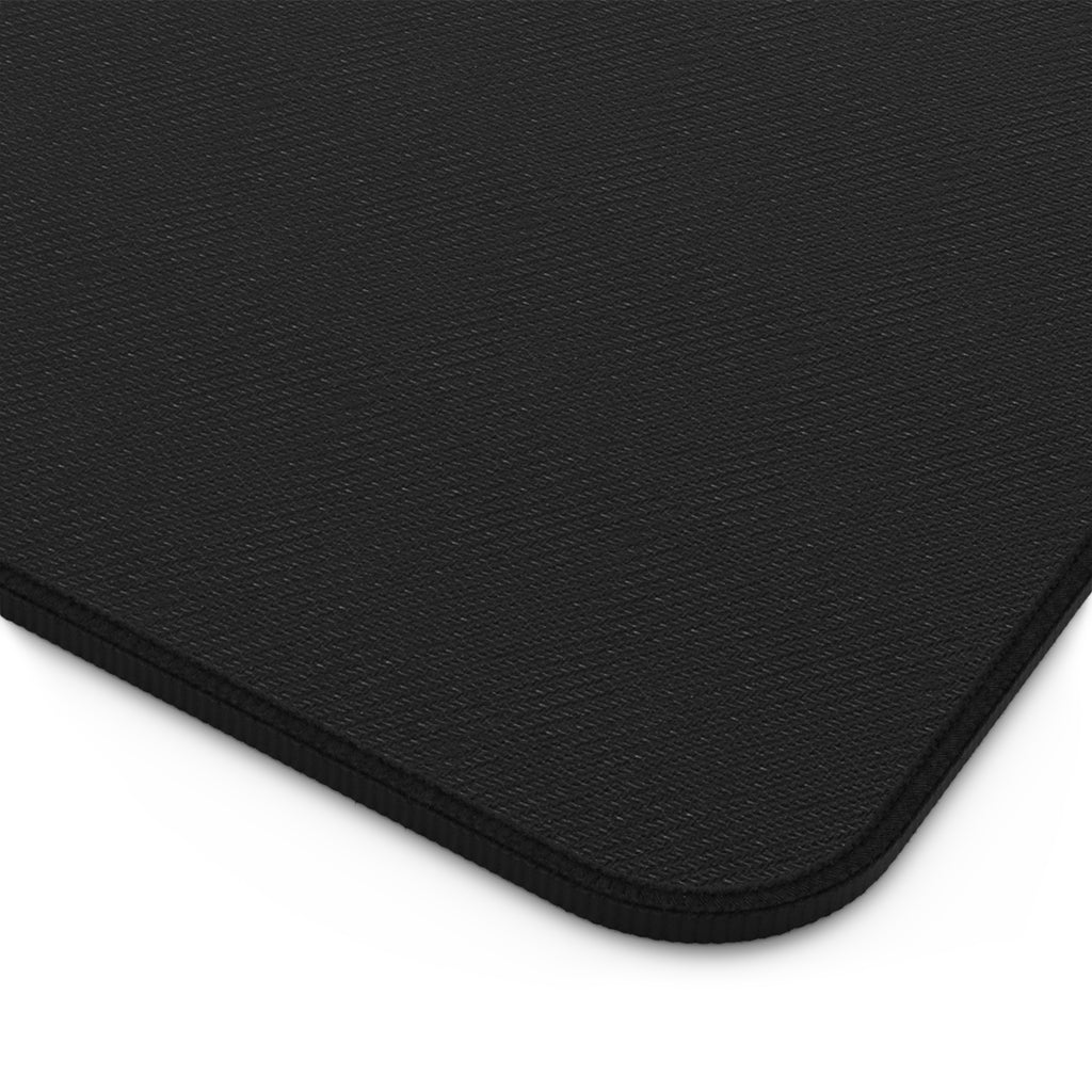 "The Mechanic Club" -Long Mouse Pad